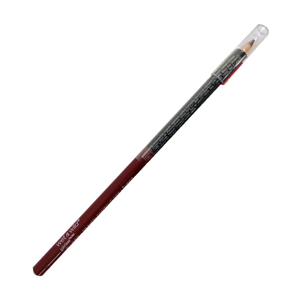 WET N WILD Color Icon Lip Liner