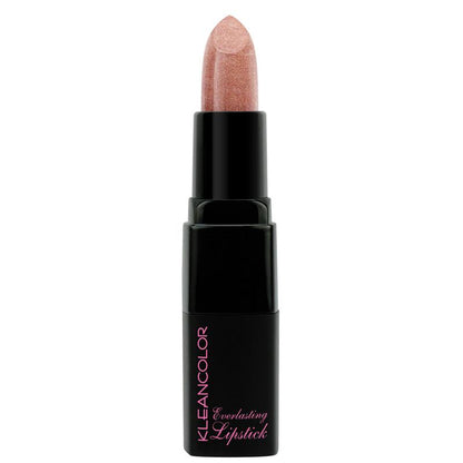 KLEANCOLOR Everlasting Lipstick