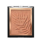 Bronceador icono de color WET N WILD