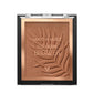 Bronceador icono de color WET N WILD