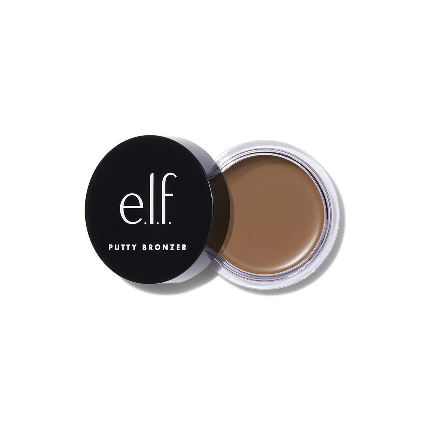 Elf Masilla Bronceadora