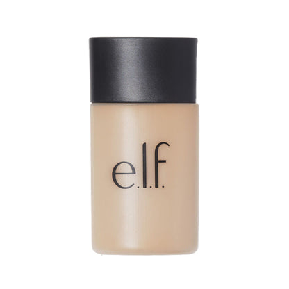 e.l.f. Acne Fighting Foundation (NOF)