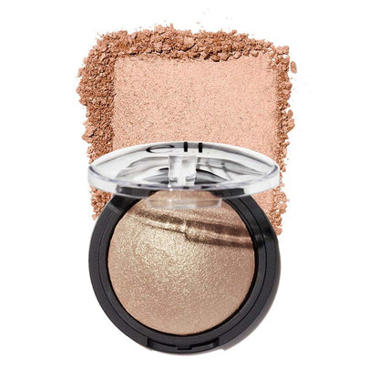 e.l.f. Baked Highlighter