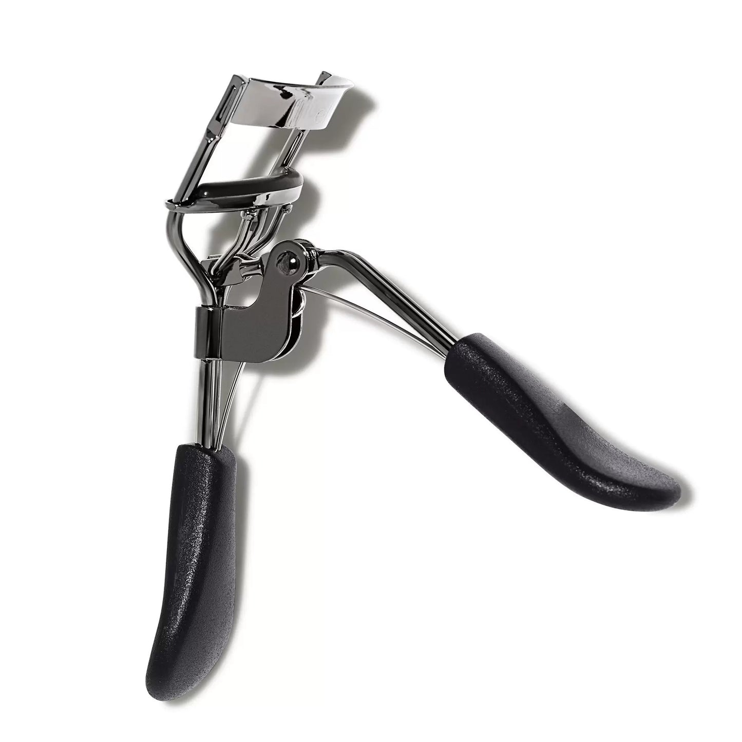 e.l.f. Premium Eyelash Curler