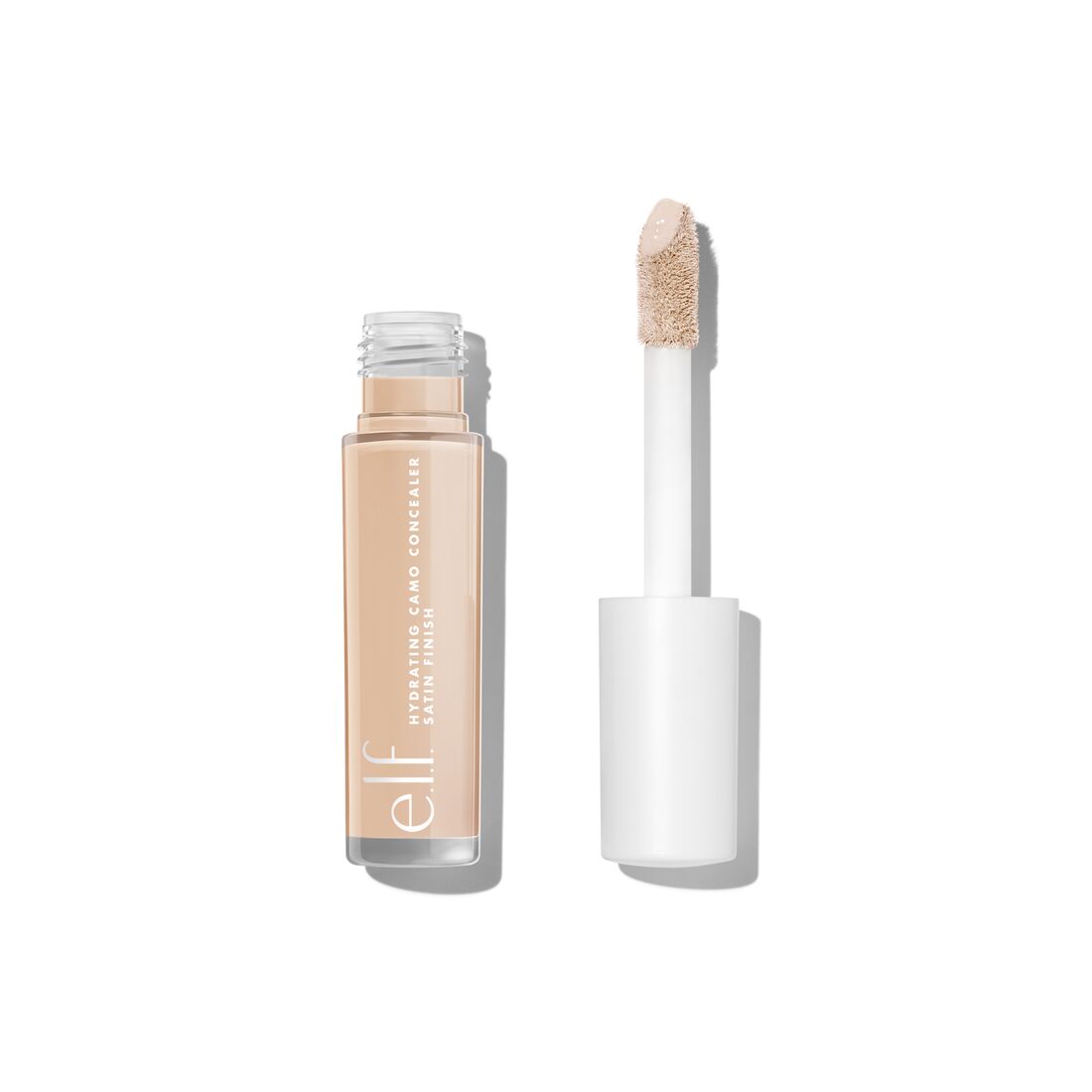 e.l.f. Hydrating Camo Concealer