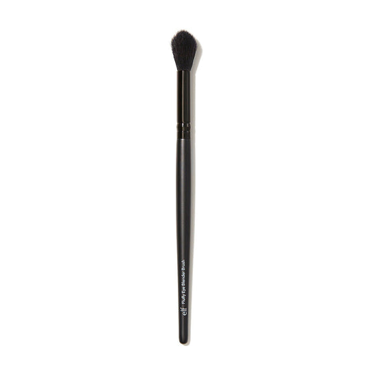 e.l.f. Fluffy Eye Blender Brush