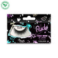 RUDE Essential Faux Mink 3D Lashes