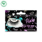 RUDE Essential Faux Mink 3D Lashes