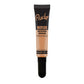 RUDE Reflex Waterproof Concealer