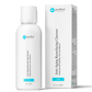 Anti-Aging Resurfacing Cleanser - Enhanced with Glycolic, TCA, and Retinol