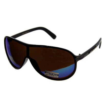 Gafas de sol AZUL ÁRTICO Aviator AB05