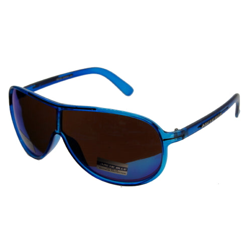 Gafas de sol AZUL ÁRTICO Aviator AB05