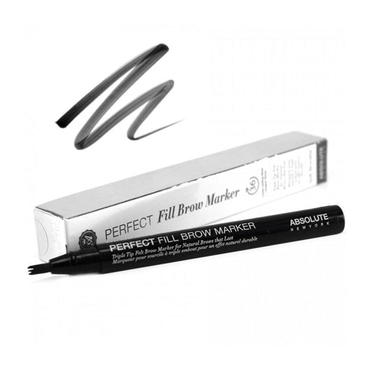 Marcador de cejas ABSOLUTE Perfect Fill