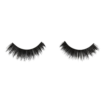 ABSOLUTO FabLashes Pestañas Dobles