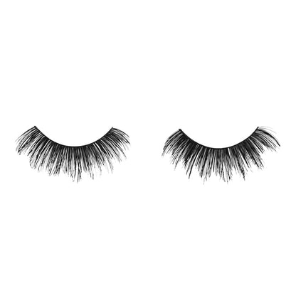 ABSOLUTO FabLashes Pestañas Dobles