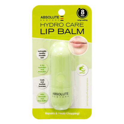 ABSOLUTE Hydro Care Lip Balm