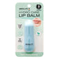 ABSOLUTE Hydro Care Lip Balm