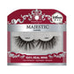 ABSOLUTE Poppy & Ivy Majestic Mink Lashes