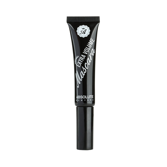 Absolute Tube Mascara Extra Volume