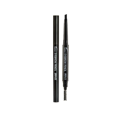 ABSOLUTE Perfect Brow Pencil