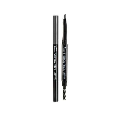 ABSOLUTE Perfect Brow Pencil