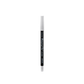 ABSOLUTE Waterproof Gel Eye & Lip Liner