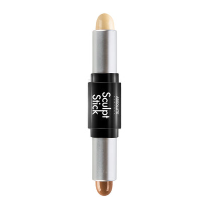 ABSOLUTE Sculpt Stick resalta y contornea