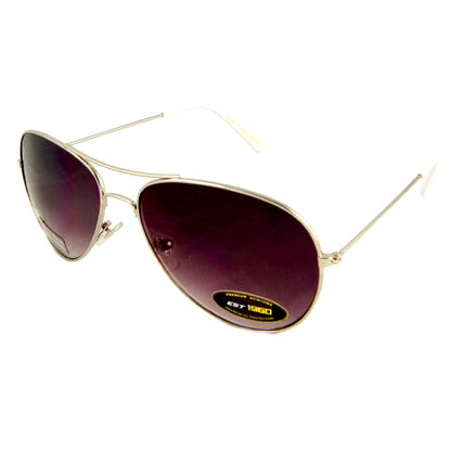 AIR FORCE Gafas de sol Aviador AF8AV01CLR