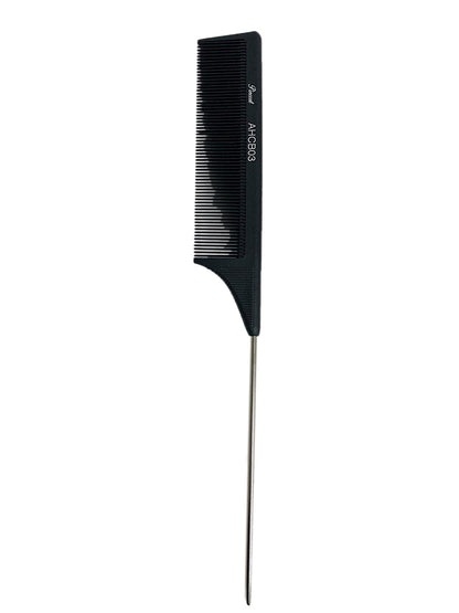 ABSOLUTE Pinccat Professional Carbon Comb