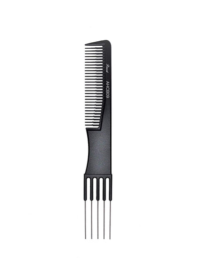 ABSOLUTE Pinccat Professional Carbon Comb