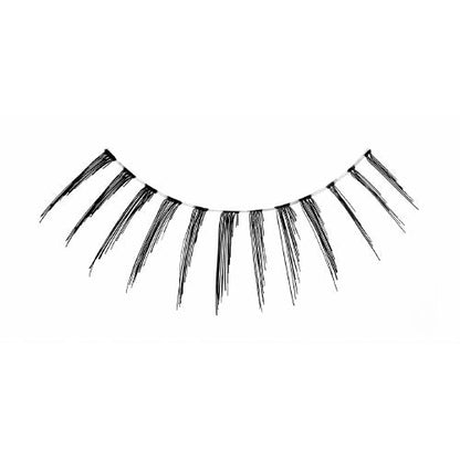 ARDELL False Eyelashes