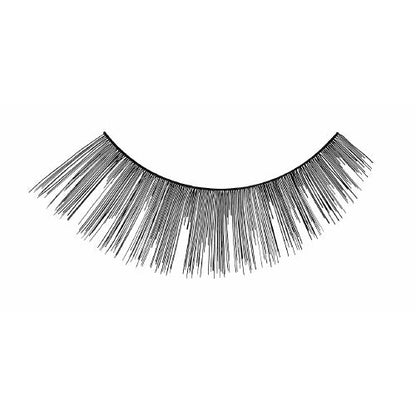 ARDELL False Eyelashes