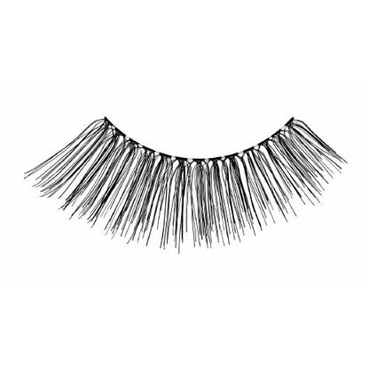 ARDELL False Eyelashes