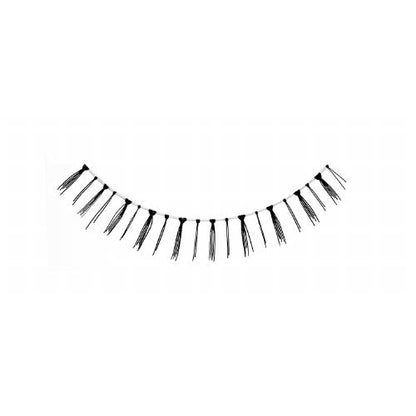 ARDELL False Eyelashes