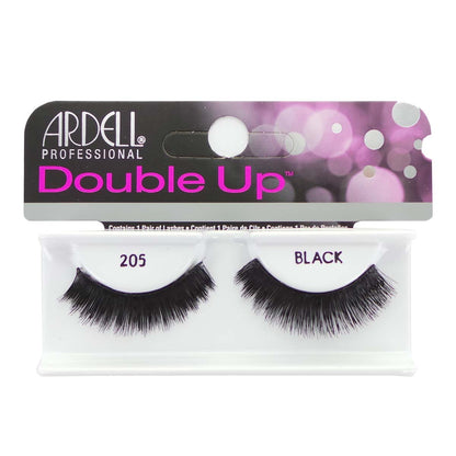 ARDELL Double Up Lashes