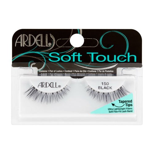 ARDELL Soft Touch Lashes