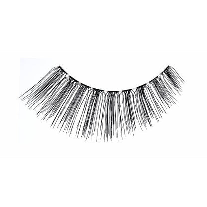 ARDELL False Eyelashes