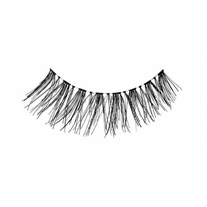 ARDELL False Eyelashes