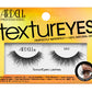 ARDELL TexturEyes Lashes