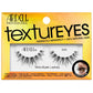 ARDELL TexturEyes Lashes