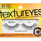 ARDELL TexturEyes Lashes