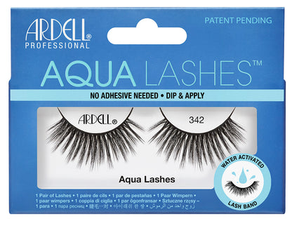 Pestañas ARDELL Aqua