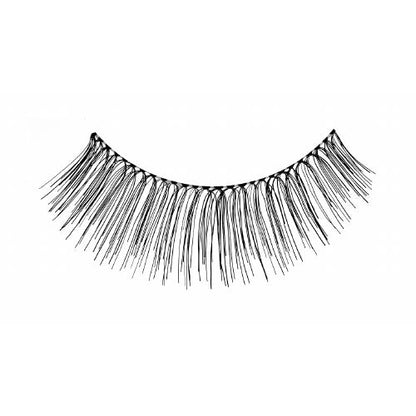 ARDELL False Eyelashes