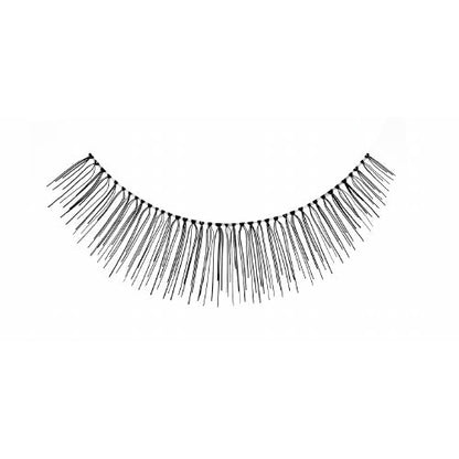 ARDELL False Eyelashes