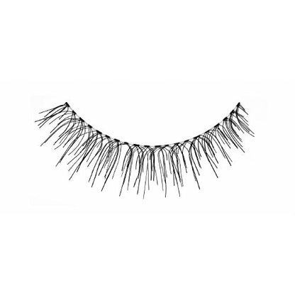 ARDELL False Eyelashes