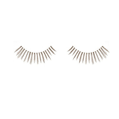 ARDELL False Eyelashes