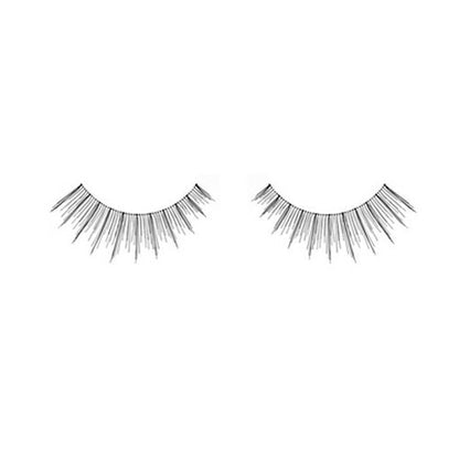 ARDELL False Eyelashes