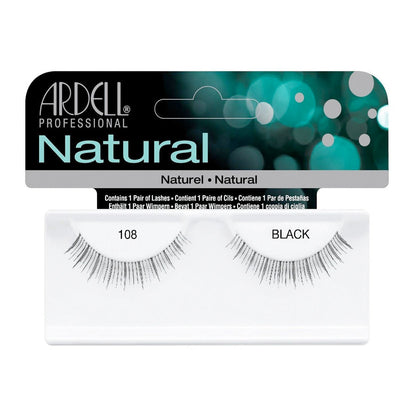 ARDELL False Eyelashes