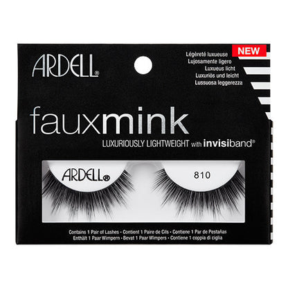 ARDELL Faux Mink Lashes