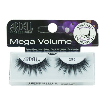 ARDELL Mega Volumen 